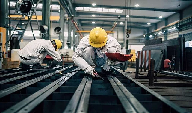 Kilimli Depo İstifleme Hizmeti